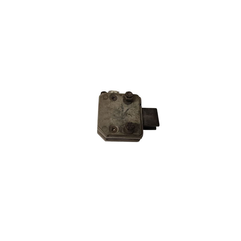 Goodrich Modular Brush Assembly   PN 3E2011-2