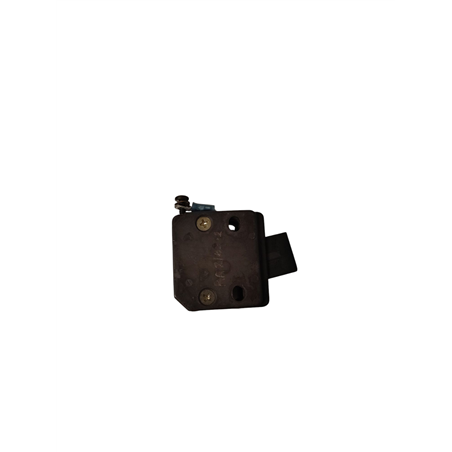 Rapco Universal De-Ice Brush Module    PN RA 2111U