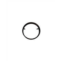 Piper Aircraft Spring     PN 487 360 