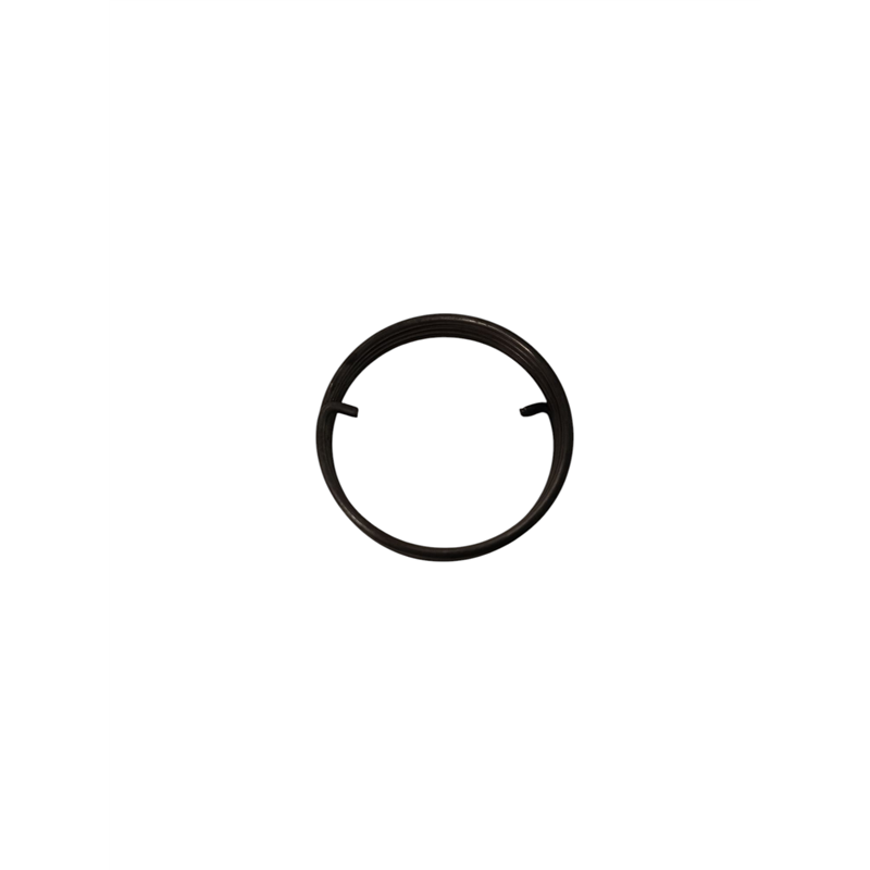 Piper Aircraft Spring     PN 487 360 