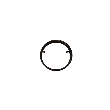 Piper Aircraft Spring     PN 487 360 