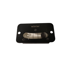 Winter Slip Indicator      PN 10-03857