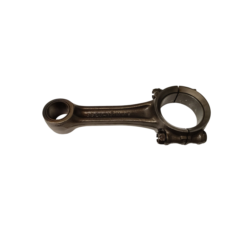 Continental TSIO-520 Connecting Rod     PN 632041F