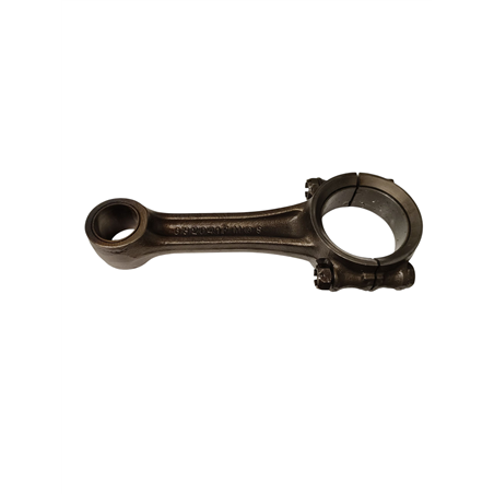 Continental TSIO-520 Connecting Rod     PN 632041F