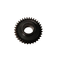 Continental Engine Gear Bevel Governor Drive       PN 629748S