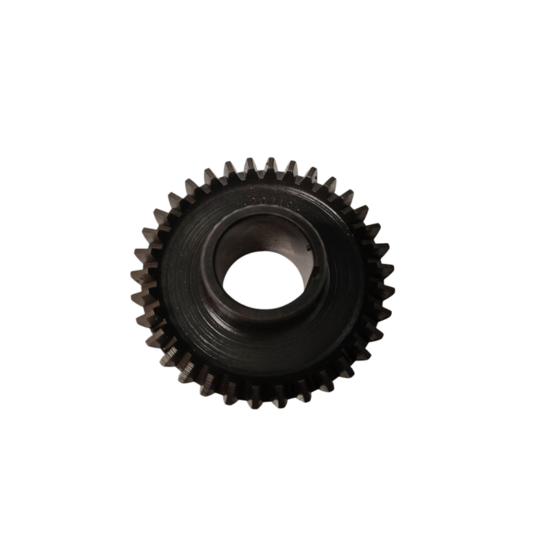 Continental Engine Gear Bevel Governor Drive       PN 629748S