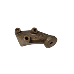 Continental Engine Mount Casting     PN 631151