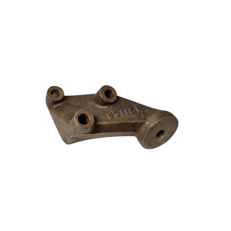 Continental Engine Mount Casting     PN 631151