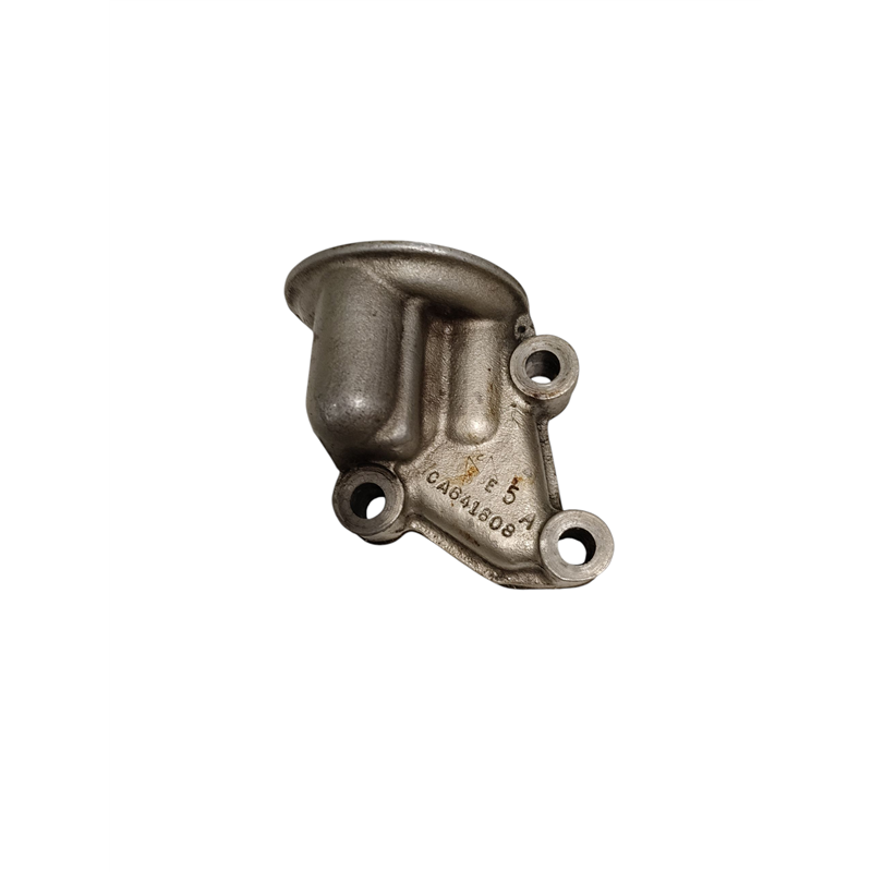 Continental Oil Filter Adapter     PN CA641608