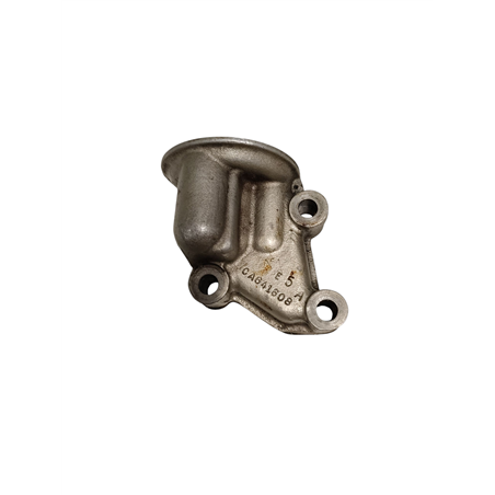 Continental Oil Filter Adapter     PN CA641608