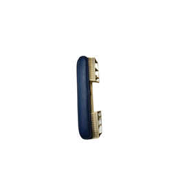 Cessna Armrest Assembly LH       PN 1414082-18