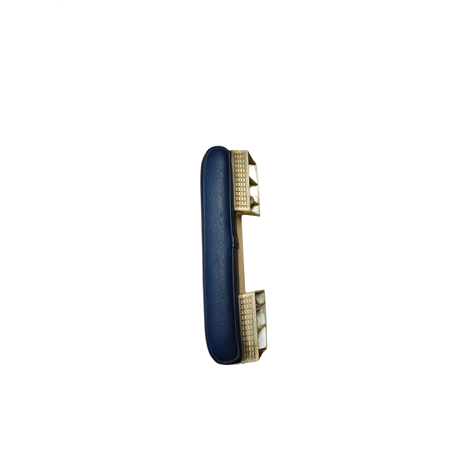 Cessna Armrest Assembly LH       PN 1414082-18