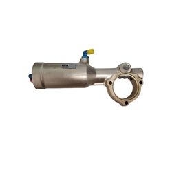 Cessna Landing Gear Rotary Actuator      PN 9882015-2