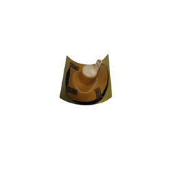 Stall Warning Scoop        PN 0413028-9