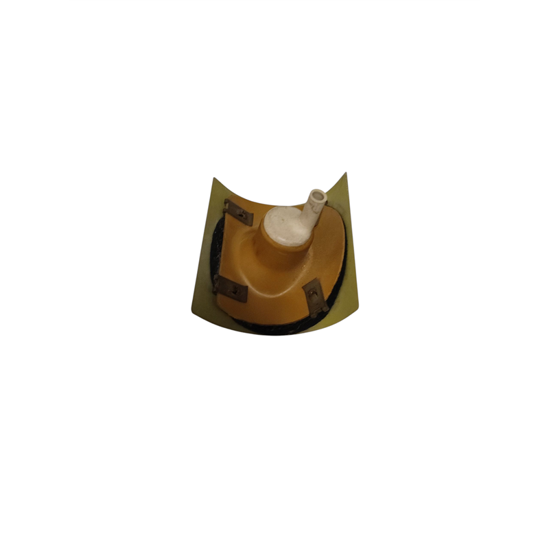 Stall Warning Scoop        PN 0413028-9