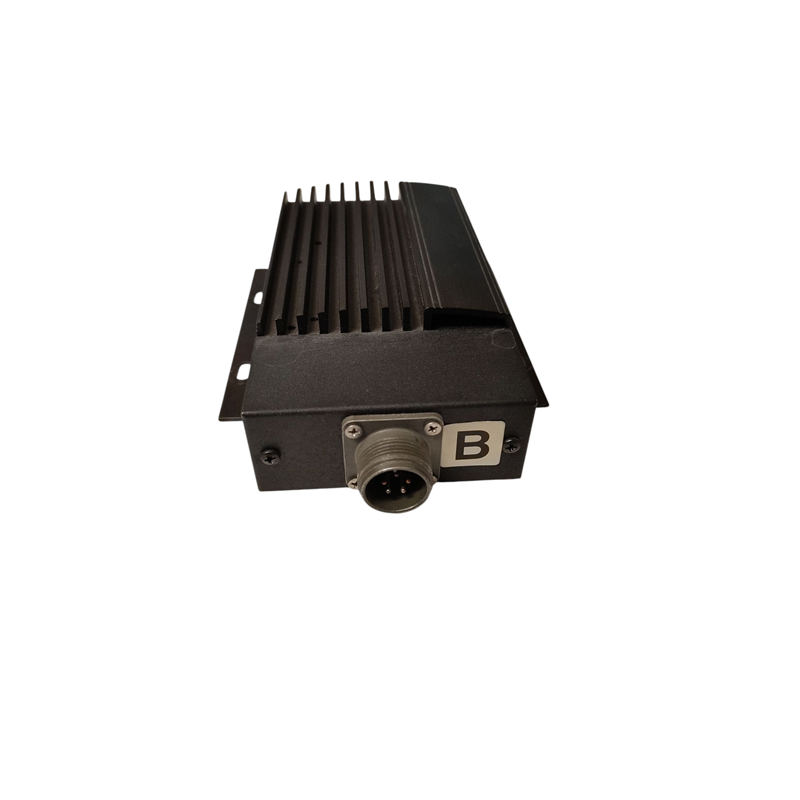 Ameri-King Regulated DC Converter       PN AK-551