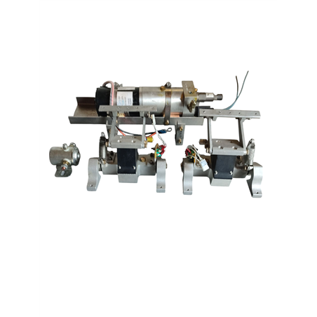 Spoilers Inc Aftermarket Wing Spoiler Kit,Power Pack Relay and STC     PN 4000-1