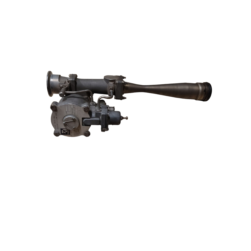 Cessna Valve Assembly   PN 81085-3