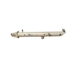 Rallye Main gear strut RH     PN  894410002-2 