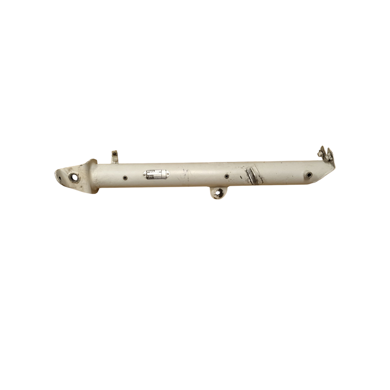 right hand main gear strut 894410002-2 