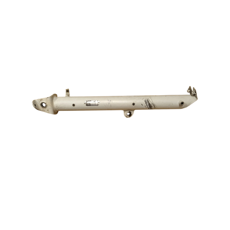 Rallye Main gear strut RH     PN  894410002-2 