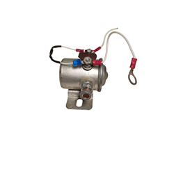 Cole Hersee Solenoid 12 Volt         PN 24053