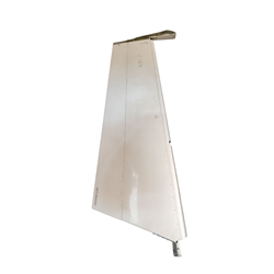 Cessna Elevator LH     PN 0432001-51