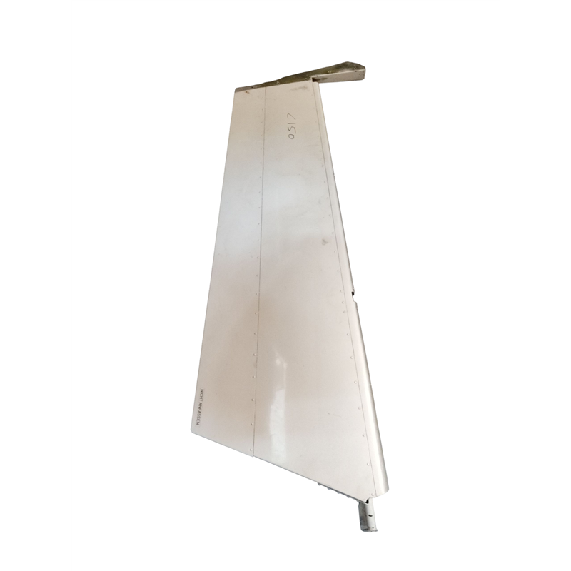 Cessna Elevator LH     PN 0432001-51