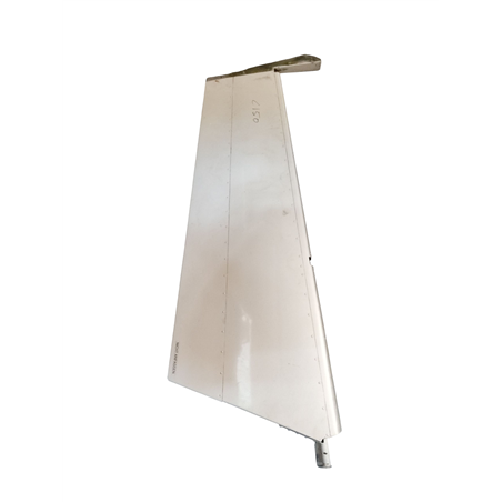 Cessna Elevator LH     PN 0432001-51