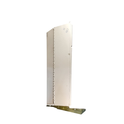 Cessna Elevator RH   PN 0432001-52