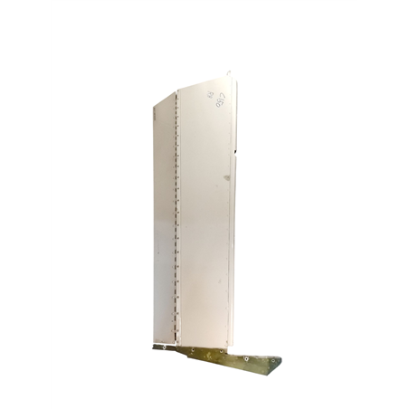 Cessna Elevator RH   PN 0432001-52