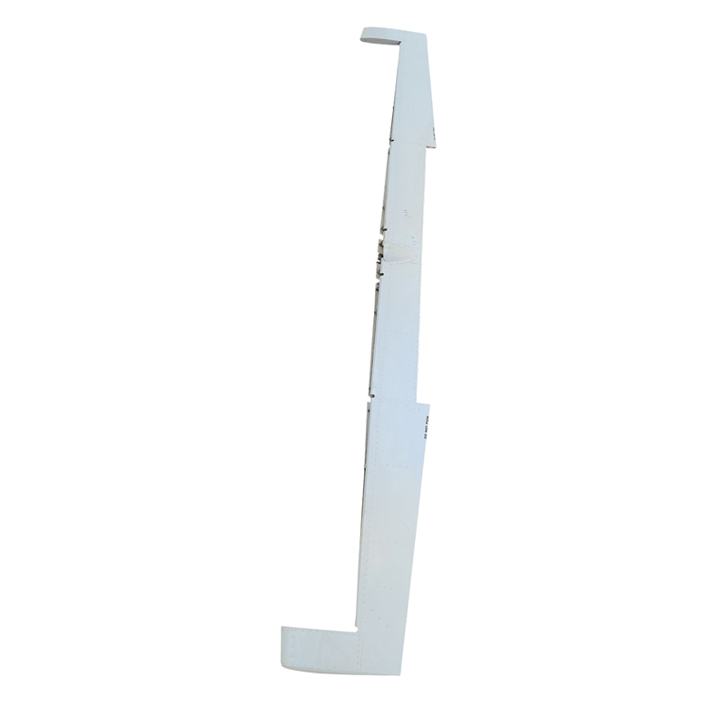 Piper PA46-350P Elevator Assembly (Minus Trim Tab)      PN 83405-002