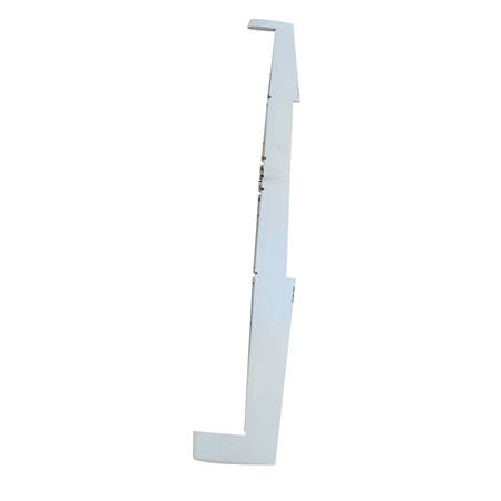 Piper PA46-350P Elevator Assembly (Minus Trim Tab)      PN 83405-002