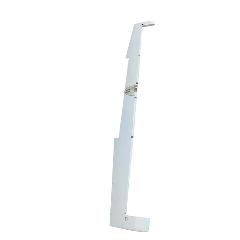 Piper PA46-350P Elevator Assembly (Minus Trim Tab)      PN 83405-002