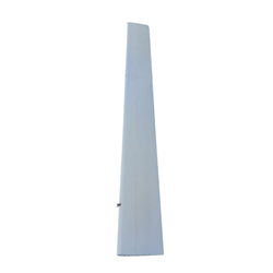Piper PA46 Flap Assembly RH       PN 83550-003
