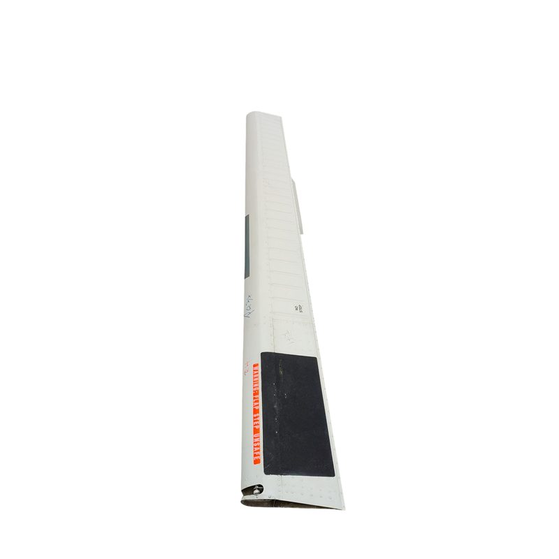 Piper Pa34 Flap Assembly RH     PN 37773-005