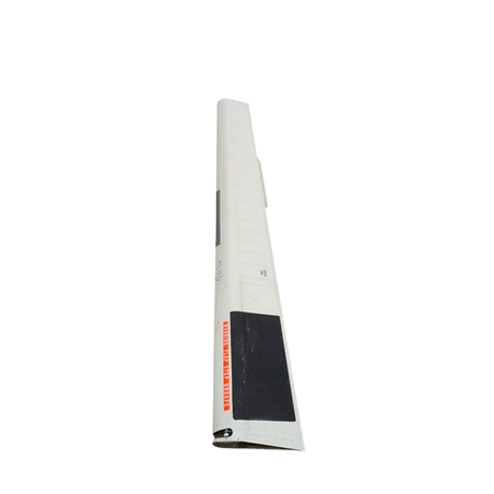 Piper Pa34 Flap Assembly RH     PN 37773-005