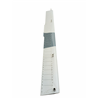 Piper Pa34 Flap Assembly RH     PN 37773-005