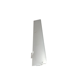 Cirrus Aileron Assembly RH     PN  10758-108
