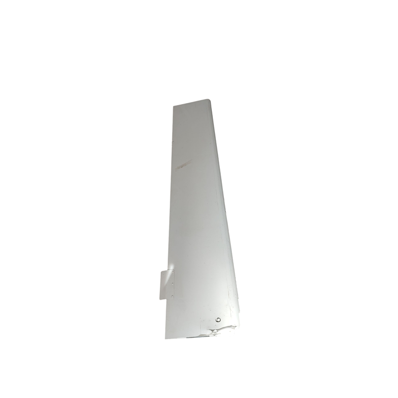 Cirrus Aileron Assembly RH     PN  10758-108
