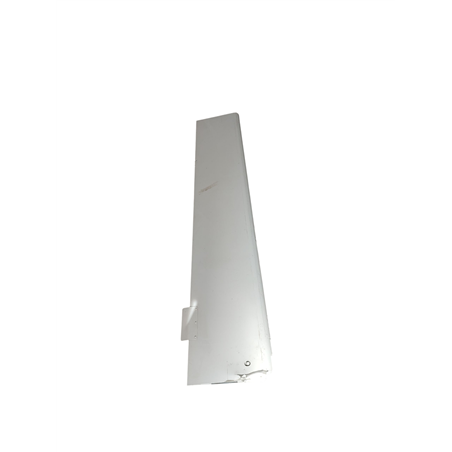 Cirrus Aileron Assembly RH     PN  10758-108
