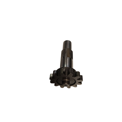 Lycoming Oil Pump Gear         PN LW14040