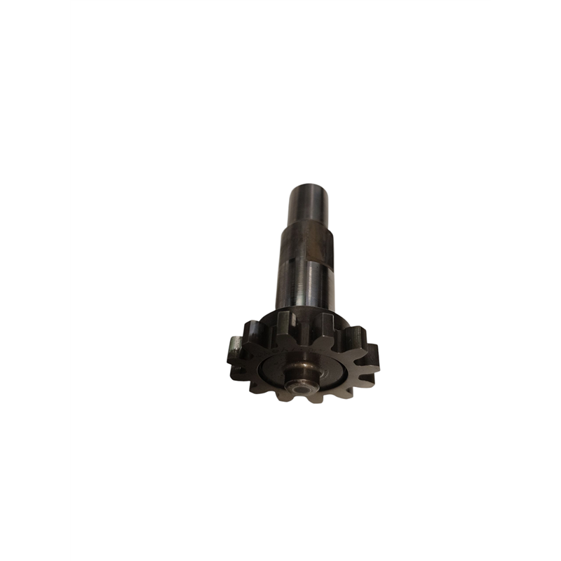 Lycoming Oil Pump Gear         PN LW14040