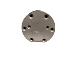 Engine Cylinder Head         PN 9510731