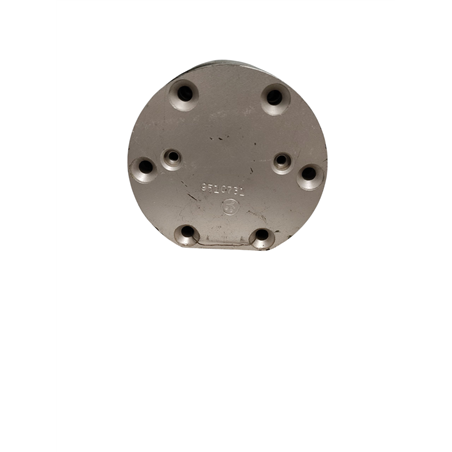 Engine Cylinder Head         PN 9510731