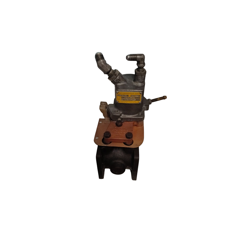 Wastegate    PN 481064-9004