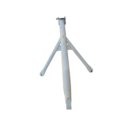 Socata Landing Gear Assembly    PN 880 420 120 0