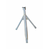 Socata Landing Gear Assembly    PN 880 420 120 0