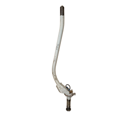 Cessna P210 Main Gear Spring Assembly      PN 201375010-010