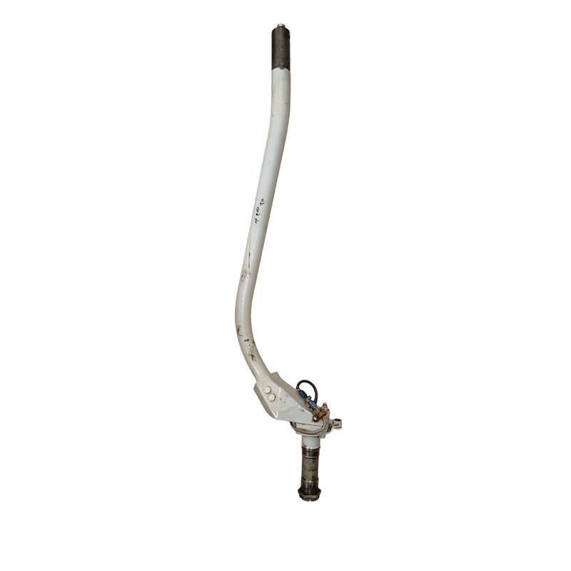 Cessna P210 Main Gear Spring Assembly      PN 201375010-010